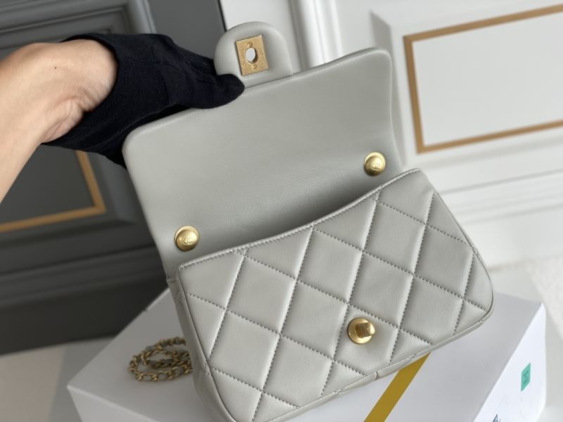 Ch**el cf series bags